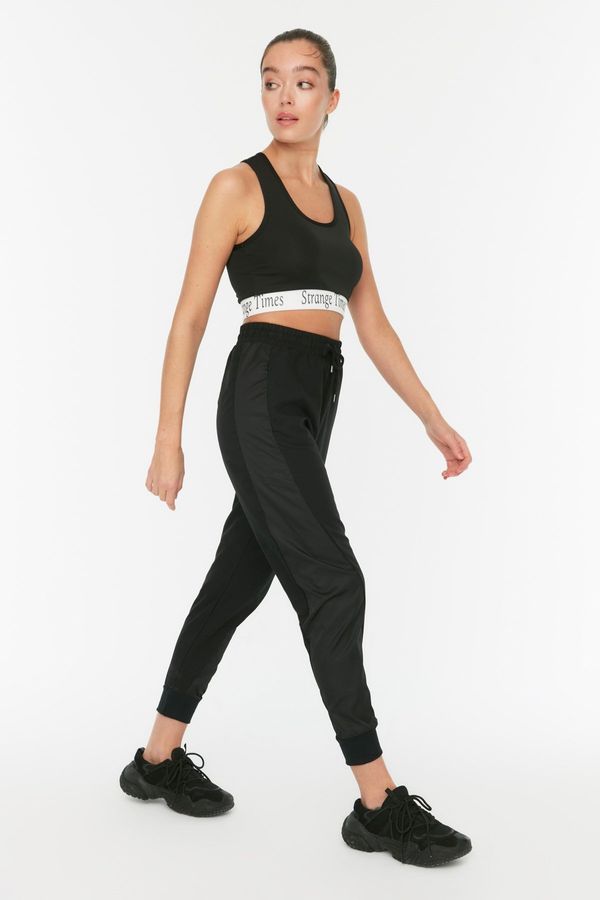 Trendyol Women's sweatpants Trendyol Sport