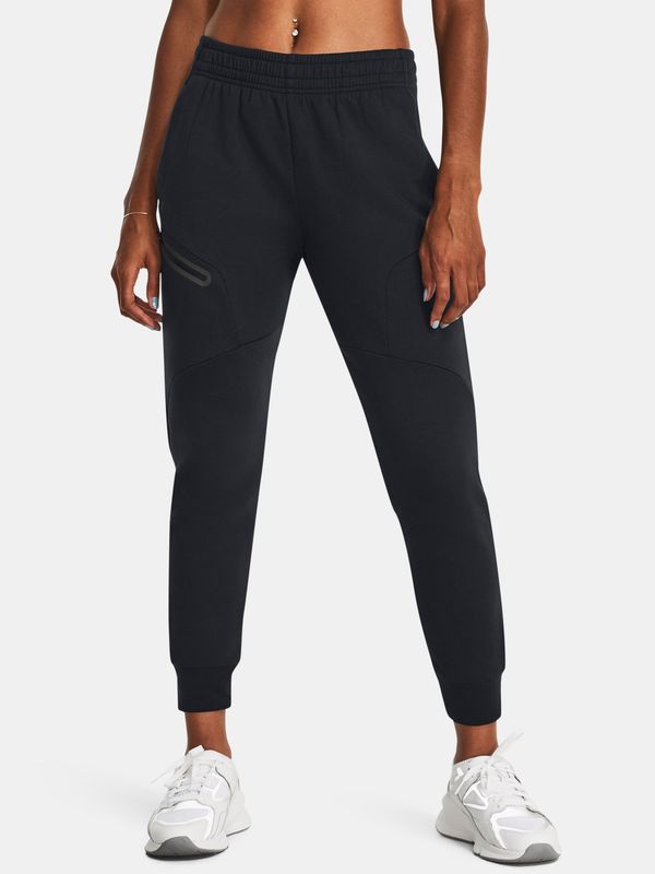 Under Armour Women's sweatpants Under Armour
