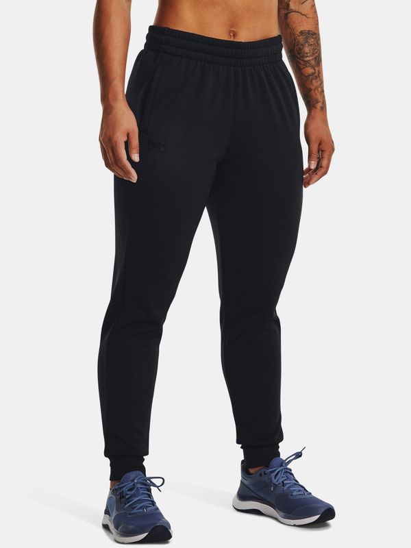 Under Armour Women's sweatpants Under Armour