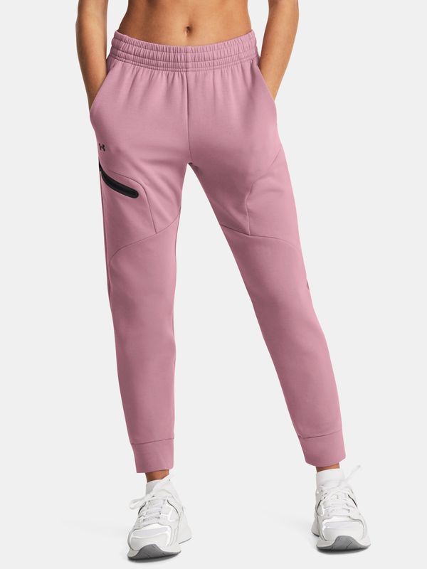 Under Armour Women's sweatpants Under Armour