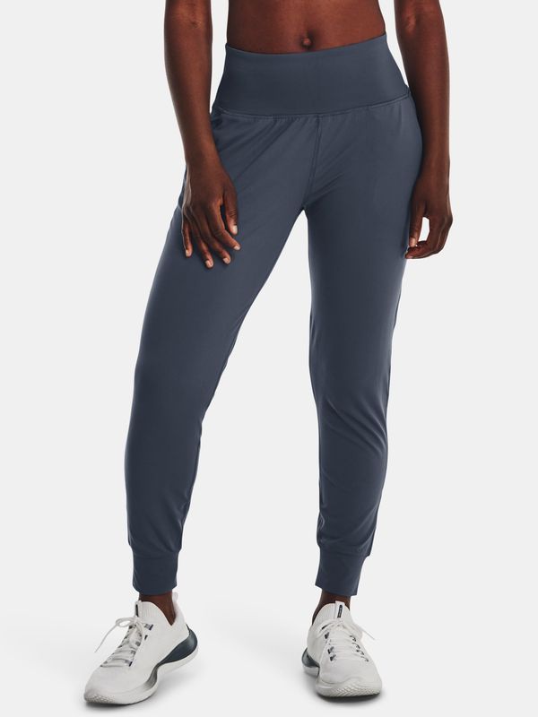 Under Armour Women's sweatpants Under Armour Meridian