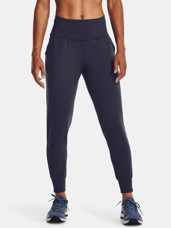 Under Armour Women's sweatpants Under Armour Meridian