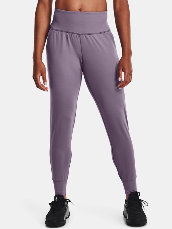 Under Armour Women's sweatpants Under Armour Meridian