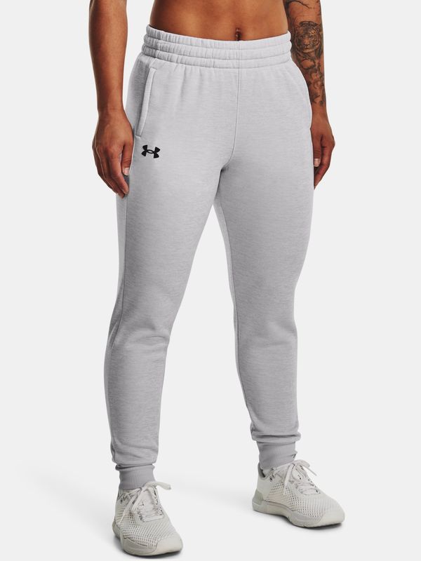 Under Armour Women's sweatpants Under Armour