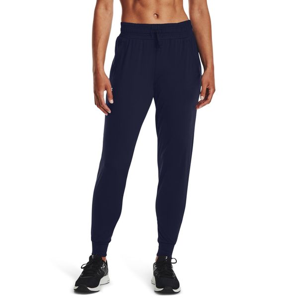 Under Armour Women's sweatpants Under Armour New Fabric HG Armour Pant