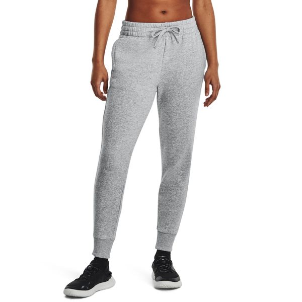 Under Armour Women's sweatpants Under Armour Rival Fleece Jogger