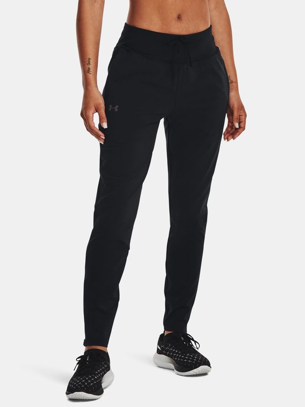 Under Armour Women's sweatpants Under Armour Storm