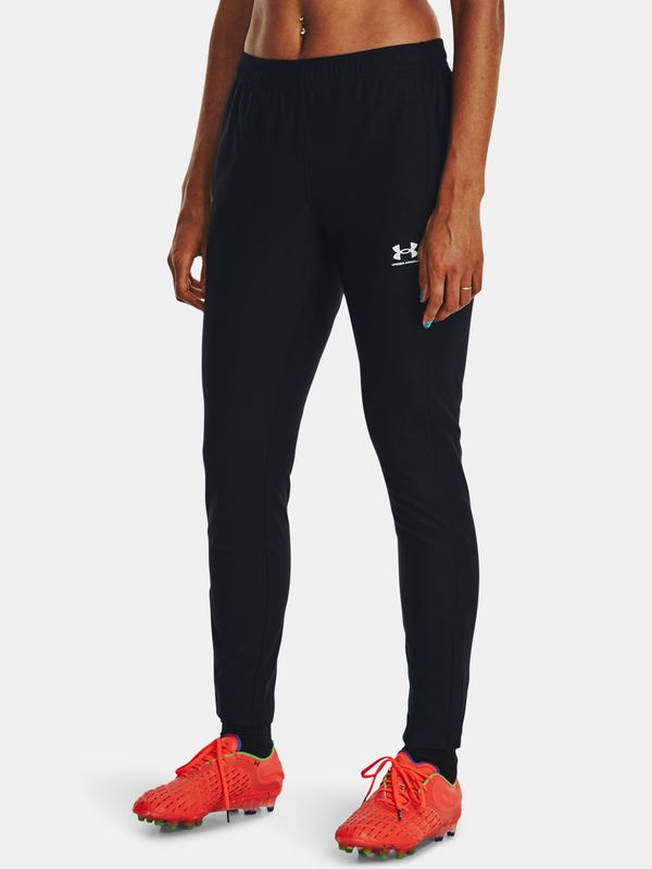 Under Armour Women's sweatpants Under Armour