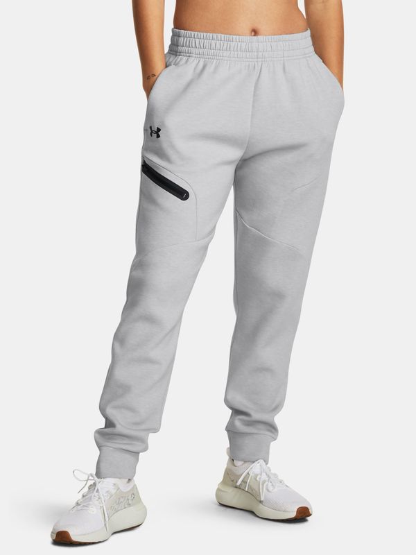 Under Armour Women's sweatpants Under Armour