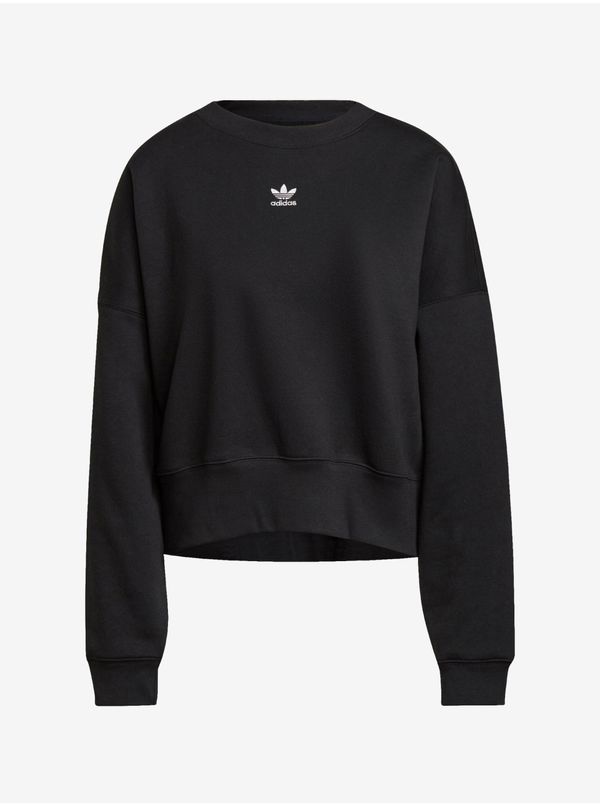 Adidas Women's sweatshirt Adidas