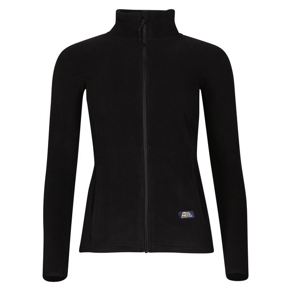 ALPINE PRO Women's sweatshirt ALPINE PRO