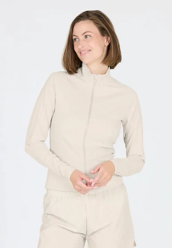 Athlecia Women's sweatshirt Athlecia Aliya