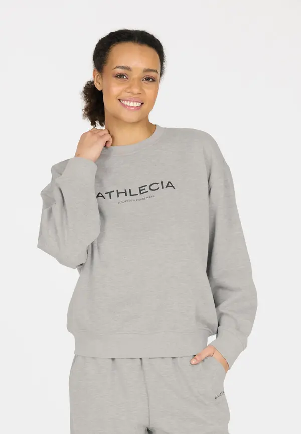 Athlecia Women's sweatshirt Athlecia Atkins