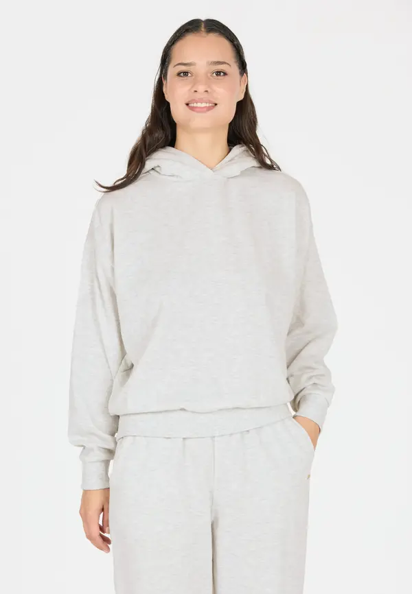 Athlecia Women's sweatshirt Athlecia Carmen