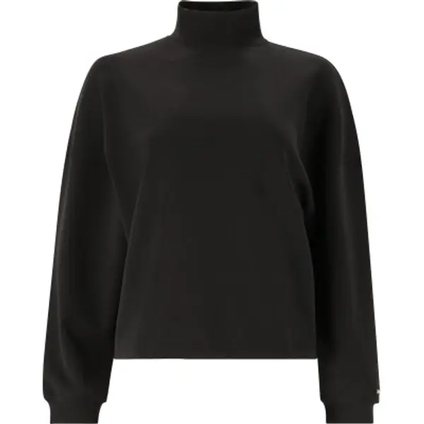 Athlecia Women's sweatshirt Athlecia PARIS