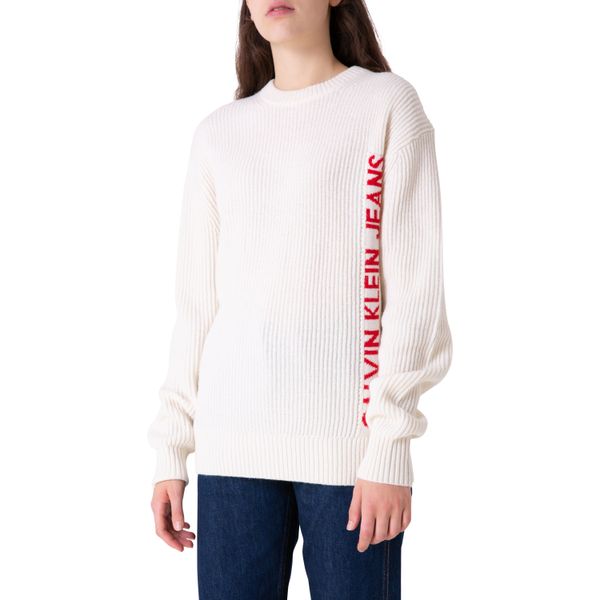 Calvin Klein Women's sweatshirt Calvin Klein