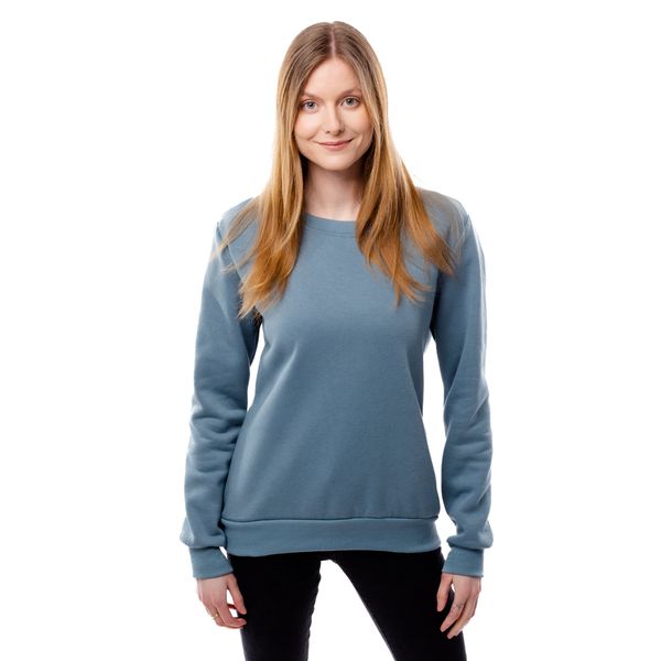 Glano Women's sweatshirt Glano