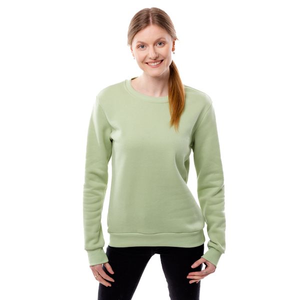 Glano Women's sweatshirt Glano