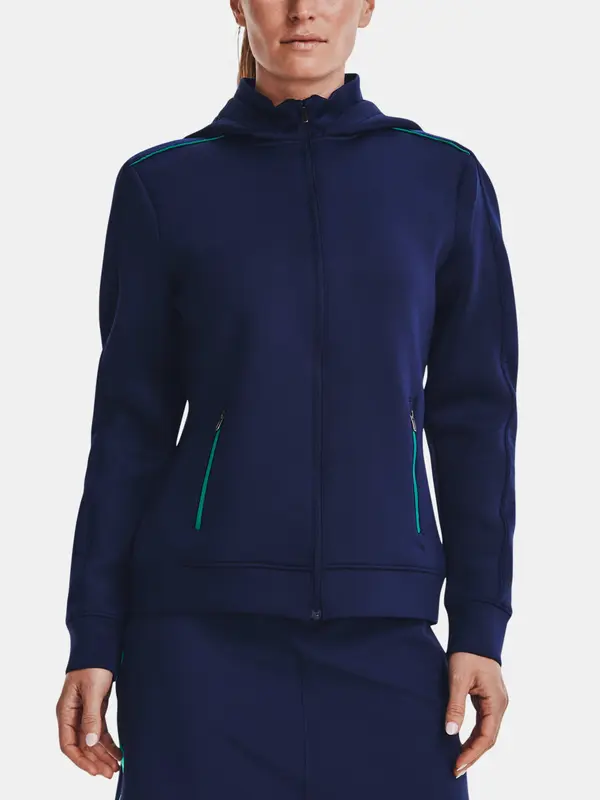 Under Armour Women's sweatshirt Under Armour