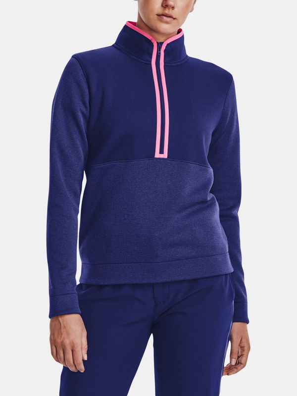 Under Armour Women's sweatshirt Under Armour