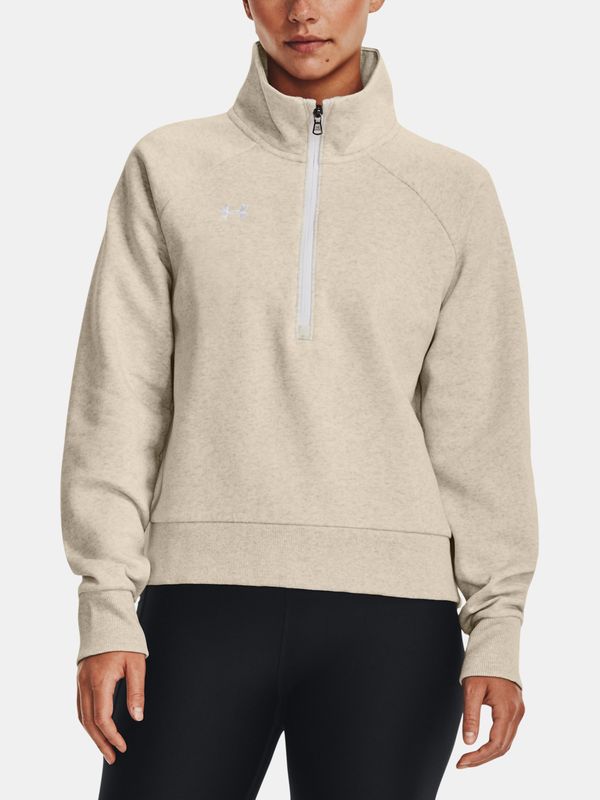 Under Armour Women's sweatshirt Under Armour