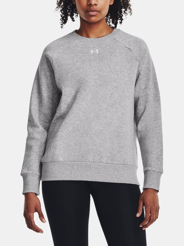 Under Armour Women's sweatshirt Under Armour