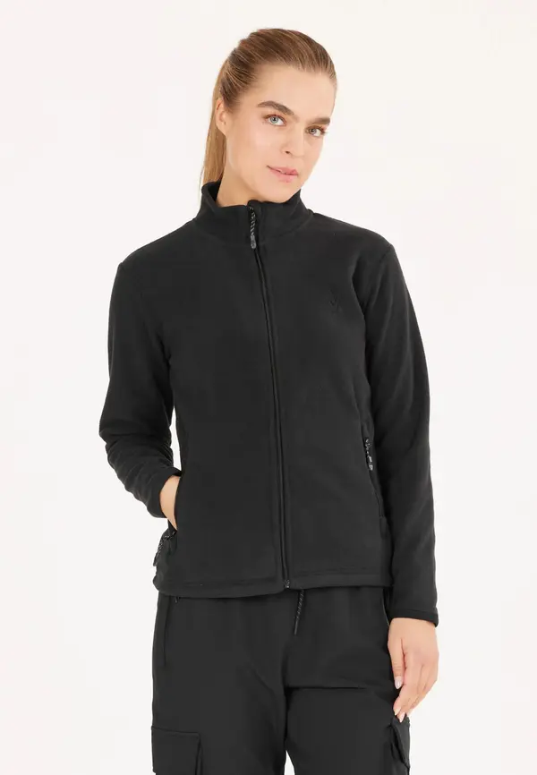 Whistler Women's sweatshirt Whistler Cocoon