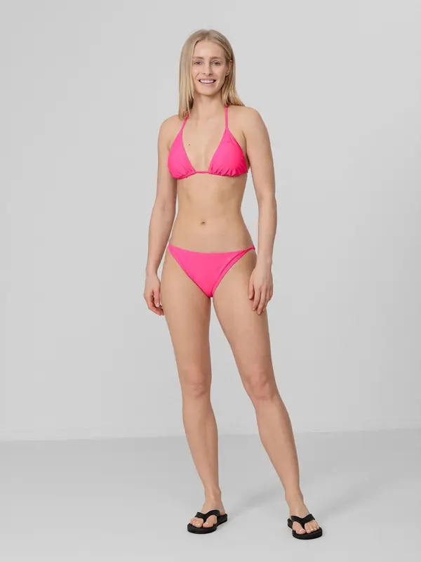 4F Women's swimsuit bottom 4F