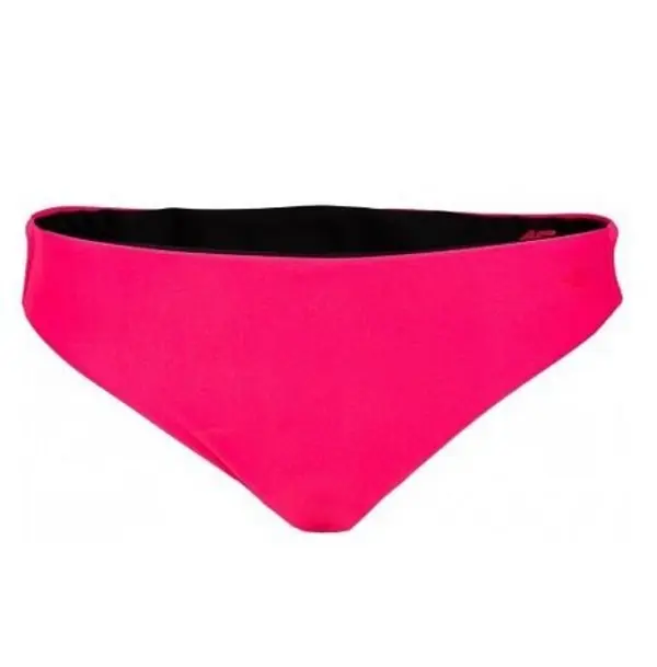 4F Women's swimsuit bottoms 4F