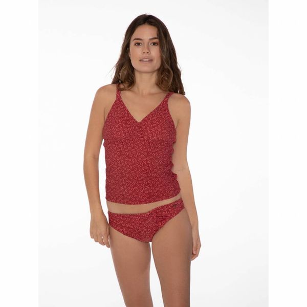 Protest Women's swimwear Protest AMIRA