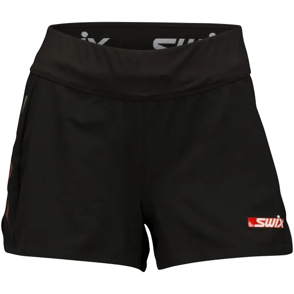 Swix Women's Swix Carbon Shorts