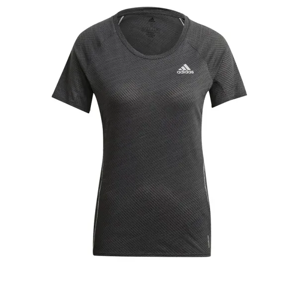 Adidas Women's t-shirt adidas Adi Runner L