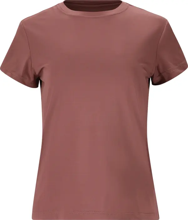 Athlecia Women's T-shirt Athlecia Almi