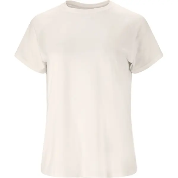 Athlecia Women's T-shirt Athlecia Gaina V2 W