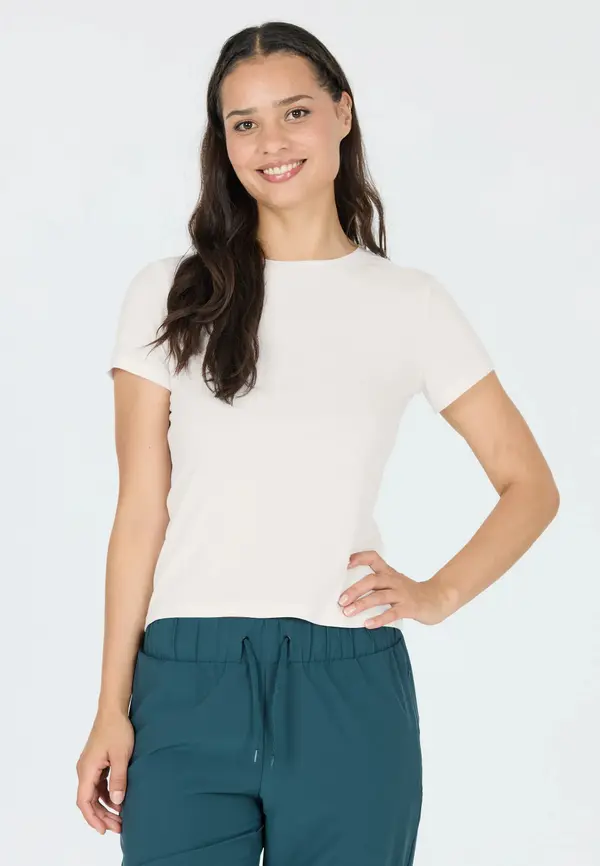 Athlecia Women's T-shirt Athlecia Tinashe