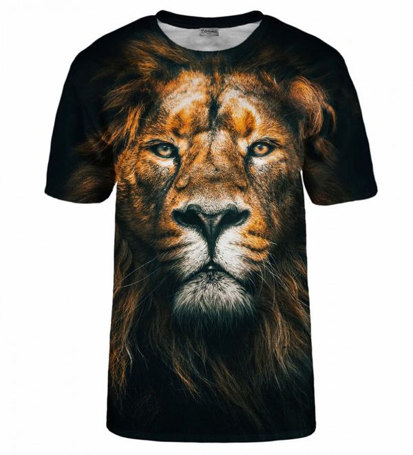 Bittersweet Paris Women's t-shirt Bittersweet Paris Lion