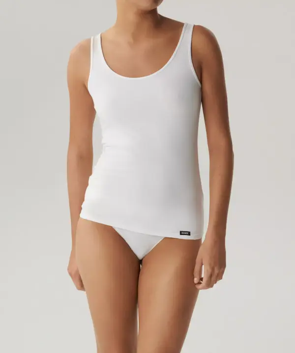 Atlantic Women's T-Shirt