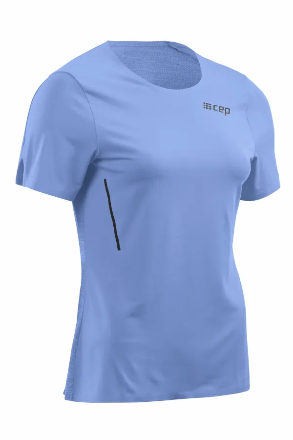 Cep Women's T-shirt CEP