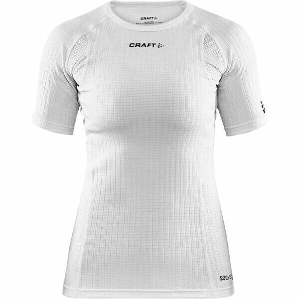 Craft Women's T-shirt Craft Active Extreme X S