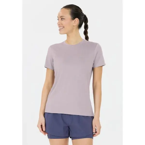 Endurance Women's T-shirt Endurance Alvaly