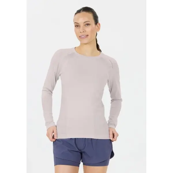 Endurance Women's T-shirt Endurance Halen