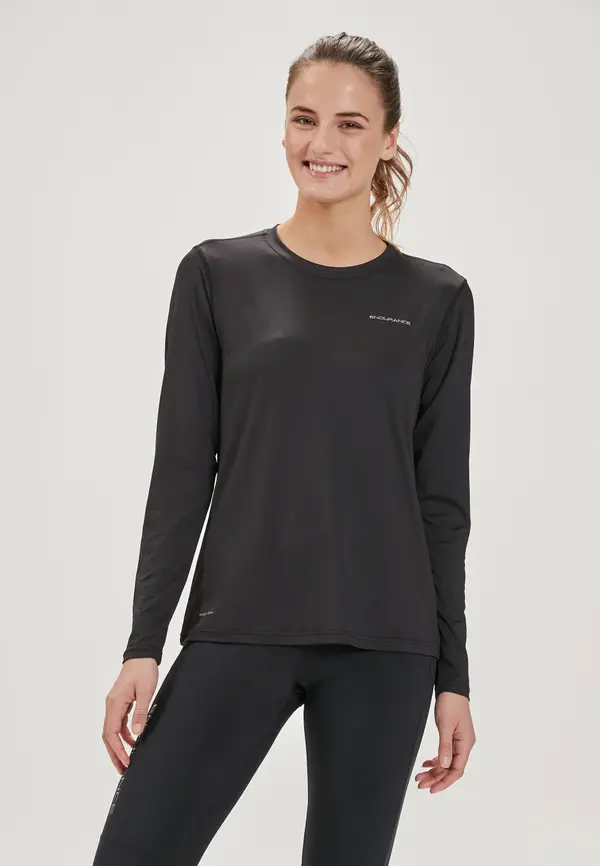 Endurance Women's T-shirt Endurance Yonan V2