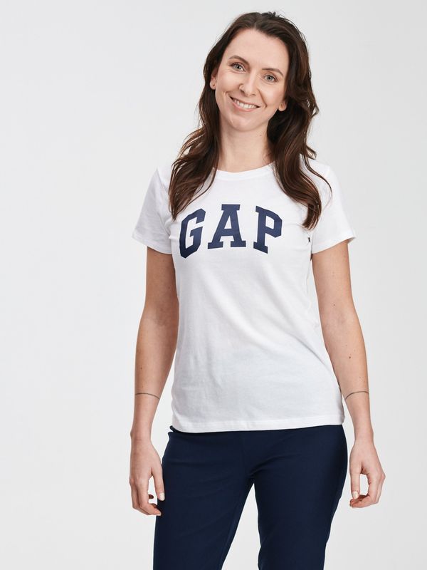 GAP Women's T-shirt GAP