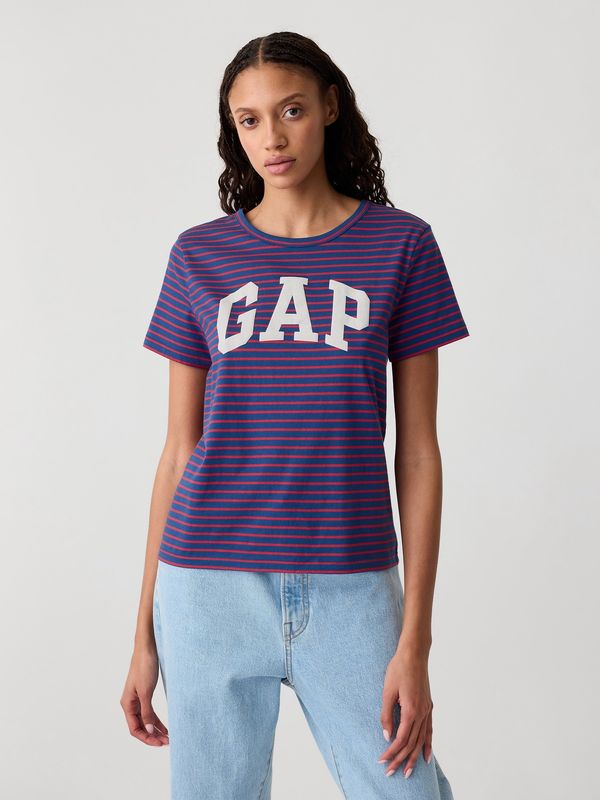 GAP Women's T-shirt GAP