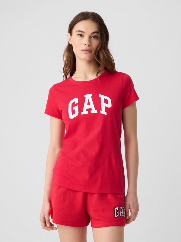 GAP Women's T-shirt GAP