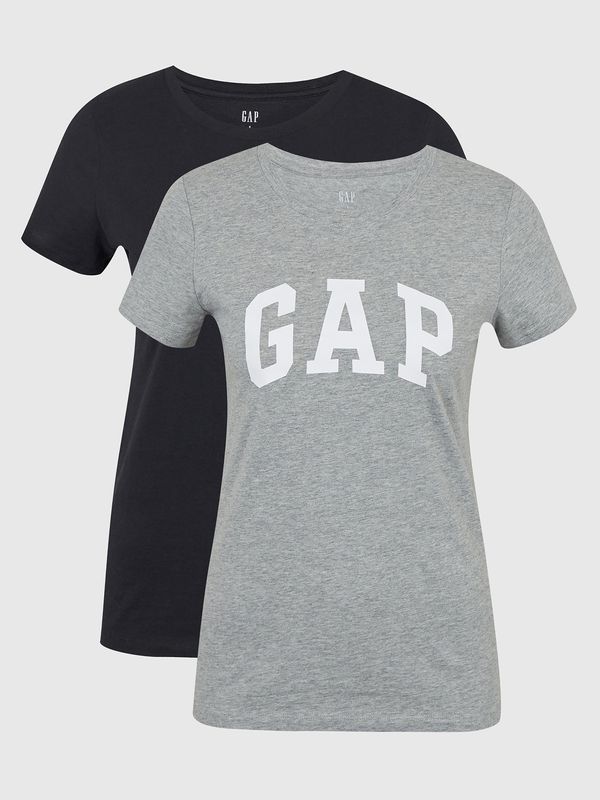 GAP Women's T-shirt GAP