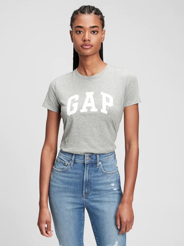 GAP Women's T-shirt GAP