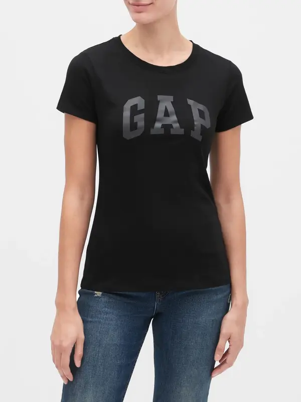 GAP Women's T-shirt GAP