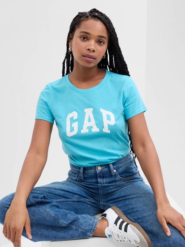 GAP Women's T-shirt GAP