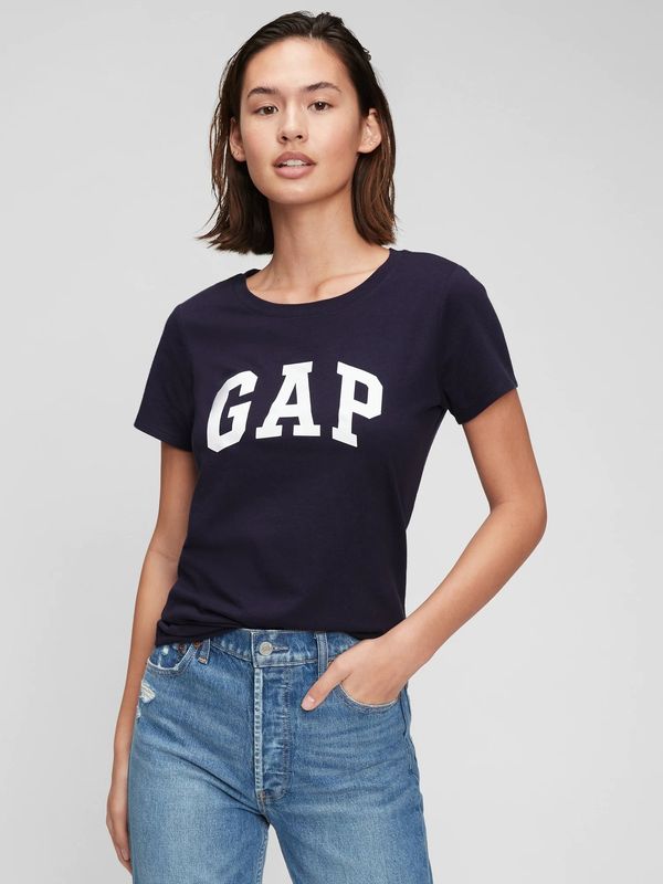 GAP Women's T-shirt GAP